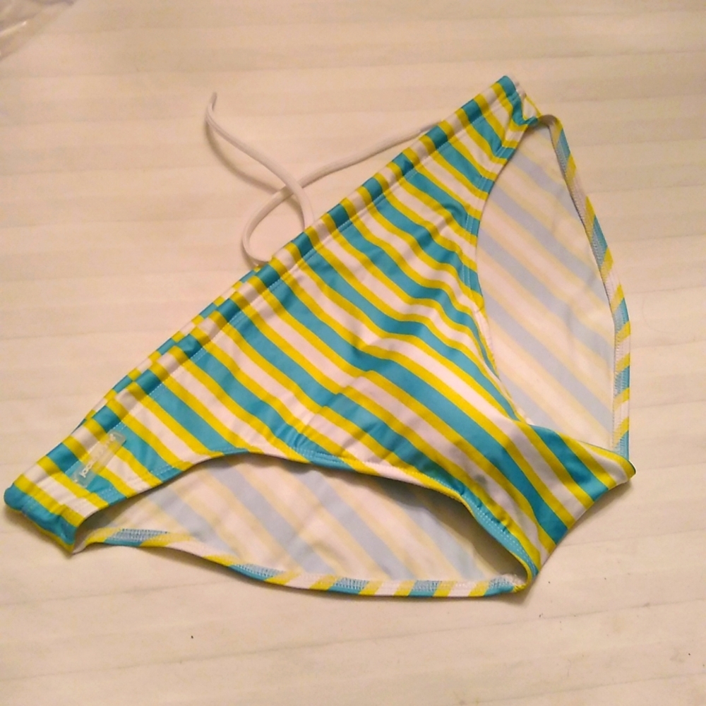 Jack Adams Swimsuit